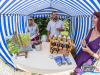 1252img_7674