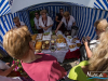 1254img_7675