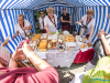 1254img_7677