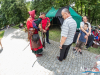 1258img_7679
