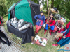 1259img_7680