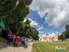 1259img_7682