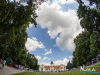 1259img_7684