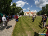 1301img_7691