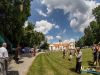 1301img_7694