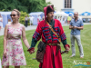 1302img_7695