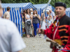 1303img_7696