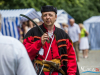 1303img_7697