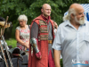 1303img_7699