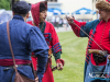 1304img_7700