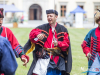 1305img_7701