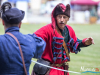 1305img_7702