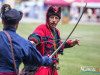 1305img_7703
