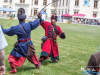 1305img_7704