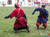 1305img_7706