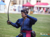1305img_7707
