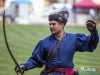 1305img_7708