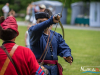 1305img_7710