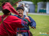 1305img_7711