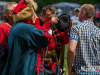 1306img_7714
