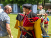 1306img_7716