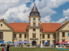 1307img_7717