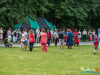 1307img_7718