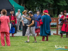 1307img_7719
