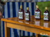 1307img_7721