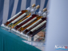 1308img_7722