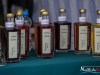 1308img_7723