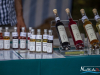 1308img_7724