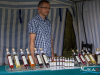 1308img_7725
