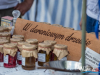 1308img_7726