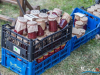 1309img_7728