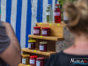 1309img_7730
