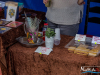 1309img_7731
