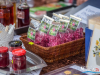 1309img_7732