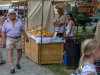 1311img_7733