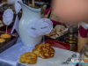 1312img_7734
