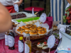 1312img_7735