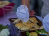 1312img_7738
