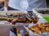 1312img_7739