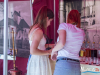 1319img_7754