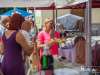 1319img_7755