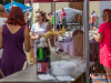 1319img_7758