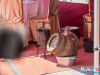 1319img_7759