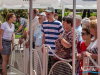1321img_7767