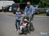 1241img_7294