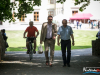 1243img_7298
